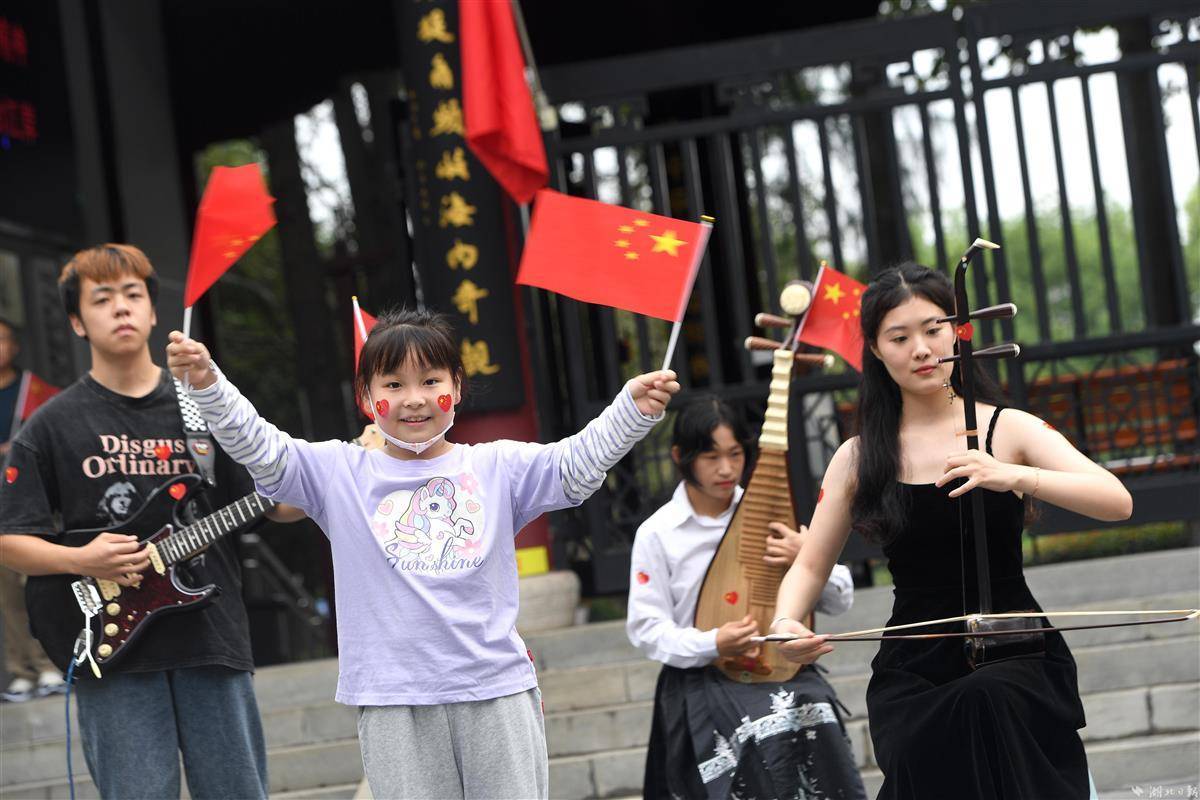365网投下载
